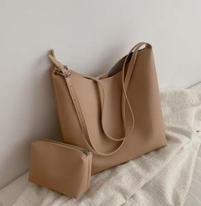 Ry010096 Tas kerja wanita elegan mewah cewek staylish kekinian berkelas kerja kantoran