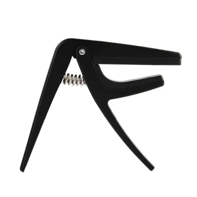 Capo Gitar Light Simple Design - JPC-02