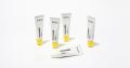 Dr Jart Ceramidin Lipair (7g). 