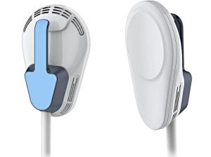 4-handle EMS+RF slimming fat removal muscle shaping body contour shaping slimming machine