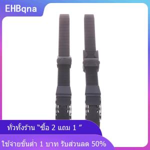 [COD] EHBqna KITCHEN รองเท้าสเก็ตโรลเลอร์สเก็ตสายรัดพลังงานพร้อมหัวเข็มขัดอะไหล่อเนกประสงค์สำหรับซ่อมโรลเลอร์สเก็ต