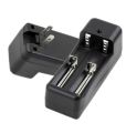 ULTRAFIRE 14500 large capacity lithium battery 3.7V 3200mAh rechargeable strong light flashlight AA battery. 