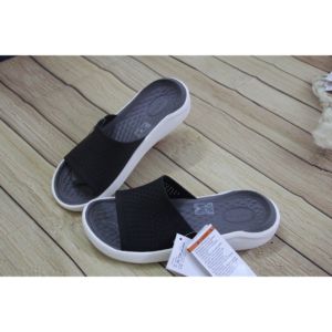 Dép lê Cross Literide cho cả nam và nữ ET14