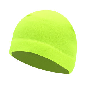 Men Women Beanies Hats Winter Warm Sports Cycling Running Ski Bonnet Caps