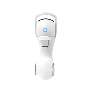 BAYBEYLA เบเบย์ลา ที่ดัดขนตาไฟฟ้า SZ-02 ที่ดัดขนตา | ที่ดัดขนตาไฟฟ้า | ที่ดัดขนตาแบบมีความร้อน