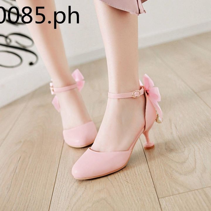 High Heels For Kids: Find Dressy Heeled Shoes For Girls | Kohl's-hkpdtq2012.edu.vn