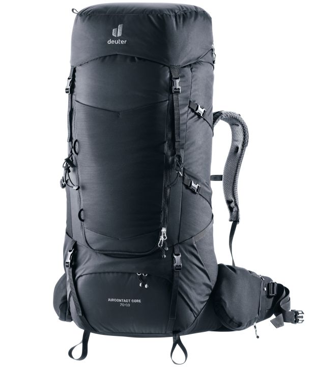 Deuter%20Aircontact%20Core%2070+10%20(Black)%20%7C%20Trekking%20Backpack%20-%20Image%203