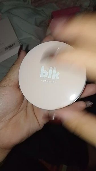 Buyer review video 6