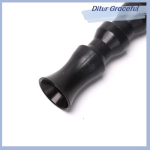 Ditur Adjustable Nozzle For Aquarium Filter Water Pump Flow Nozzle