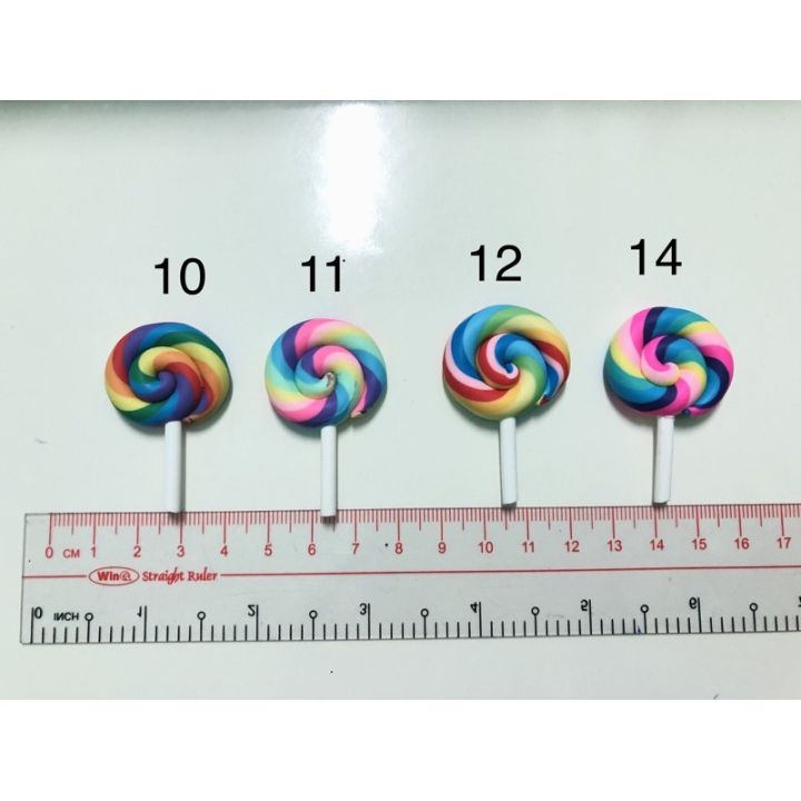 %5BHCM%5DM%C3%B4%20H%C3%ACnh%20K%E1%BA%B9o%20M%C3%BAt%20Lollipop%20Charm%20Slime%20%5B1%20c%C3%A1i%20%5D%20-%20Image%202
