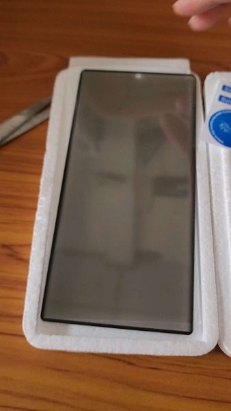 Buyer review video 3
