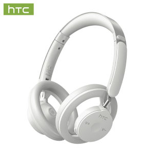 HTC HP06 Tai nghe Bluetooth V6.0 Tai nghe dịch thuật thông minh OWS AI Tai nghe TWS Sport Sports IPX5