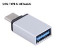 Sambungan OTG USB Type C untuk HP VIVO V50 V40 V30 V29 V27 PRO Y39 Y38 Y36 Y29 Y27 Y22 Y04 Y03 Y18 Y17 Y300 Y200 Y100 Sambungan Ponsel Android ke Flashdisk Mouse Keyboard Flasdisk Printer Barcode Scanner Bluetooth Stick Game Controller. 