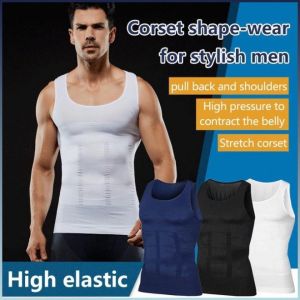 shapewear ketat keyakinan diri kesan pembentukan badan yang baik mengukir payudara lembut