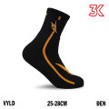 Vớ cầu lông yonex loại tốt. 