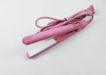 MÁY BẤM TÓC MINI, Máy Bấm Tóc Mini máy dập xù mini, Máy bấm tóc mini màu hồng , Máy Bấm Tóc Mini Làm Đẹp Mọi Nơi Cho Mái Tóc Của Bạn, Máy Bấm Tóc Xù Đơ Mini. 
