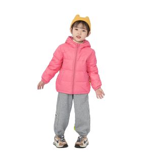 JAKET ANAK TERBARU JAKET PARASUT ANAK JAKET WINTER ANAK JAKET ANAK LUCU JAKET MUSIM DINIGN JAKET ANAK JAKET ANAK TERLARIS JAKET ANAK KEREN JAKET ANAK BERKARAKTER JAKET ANAK IMPORT