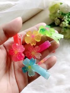 Yasafa Jepit Rambut Hair Clip Lucu Imut Jepit Anak