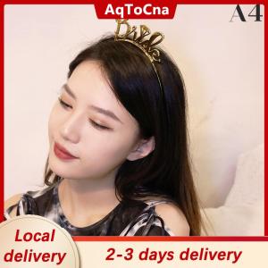 [COD] AqToCna Ship within 24 hours Bride & Groom Funny Groom Bride Glasses Bachelor Party Eyeglasses Photo Props Wedding Party Decoration Wedding Supplies