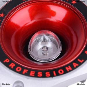 [COD] Abulaia ลำโพงเขาแหลม