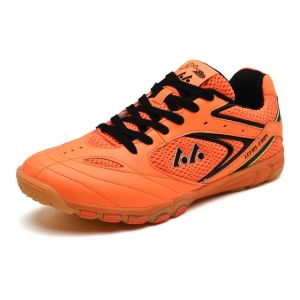 Lefus Sepatu Tenis Meja Table Tennis Pingpong Shoes