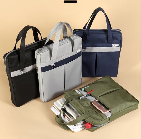 🌈 3.3 SALES🌈🇸🇬 SG LOCAL STOCK 🐇 Men’s business bag | briefcase | laptop ...
