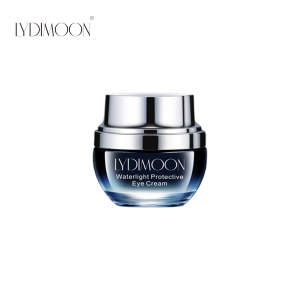 Dark Circles Eye Cream  eye serum brightening cream 30g/ Fat-free granules Fade dark circles MoisturizingSay Goodbye to Dark Circles and Bags.