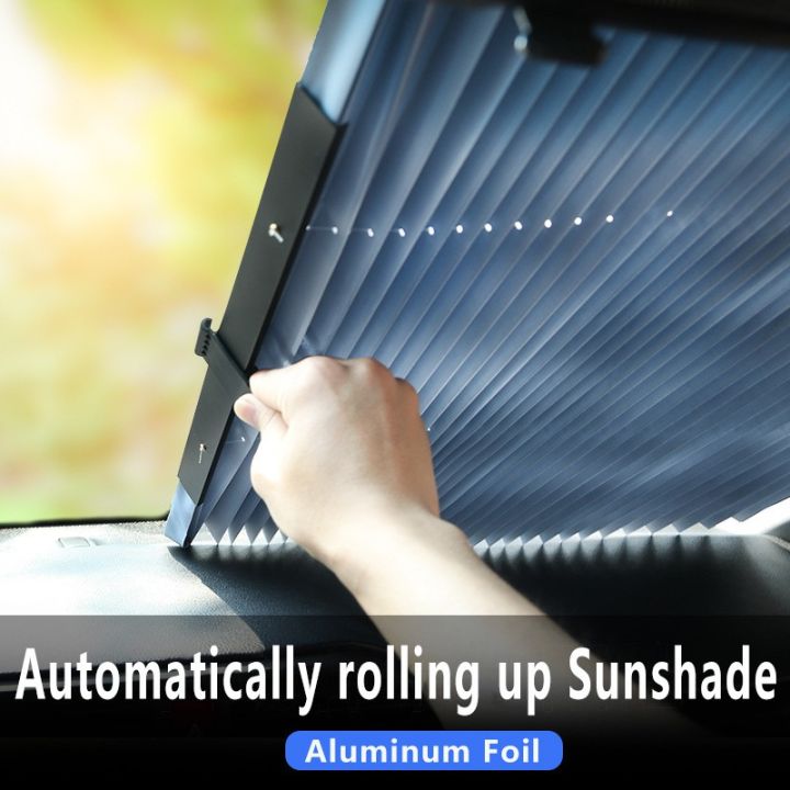 Telescopic%20Sunshield%20Kaca%20Mobil%20Anti%20Silau%20Panjang%2065cm%20Sun%20Shield%20Tirai%20Kaca%20Depan%20Pelindung%20Panas%20-%20Image%207