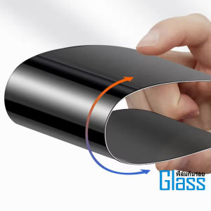 Anti-Peepingฟิล์มนุ่มOPPOแบบเต็มหน้าจอA72 A15 A12 A5s A94 A38 A31 A53 5G A58 A78 5G A17 A79 A9  F11 Pro ความเป็นส่วนตัว