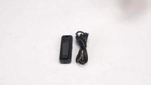 Sports Camera Daily Video Recorder 1080P HD Night Visual Body Video Cam Body Worn Camera