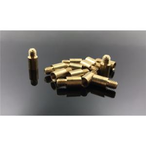 5PCS Professional Darts 1.4g Dart Weight Add Accentuator Dart Tools Dart Accessories 1.4g 2BA