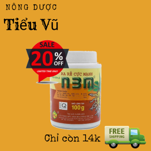 Thuốc trừ sâu nhện gié Kinalux 25EC 480ml
