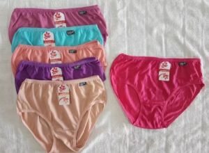 CD WANITA HARGA GROSIR/CELANA DALAM WANITA DEWASA MURAH/CD WANITA DEWASA MODEL SOREX/CANGCUT WANITA