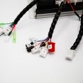 Hub Motor Scooter Sine Wave BLDC Motor Controller 1200W 48V 60V 72V. 