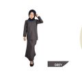 [Arabi fashion 22] baju kurung budak perempuan BAJU KURUNG PASTEL KIDS READT STOCK HOT SELLING BAJU BUDAK. 