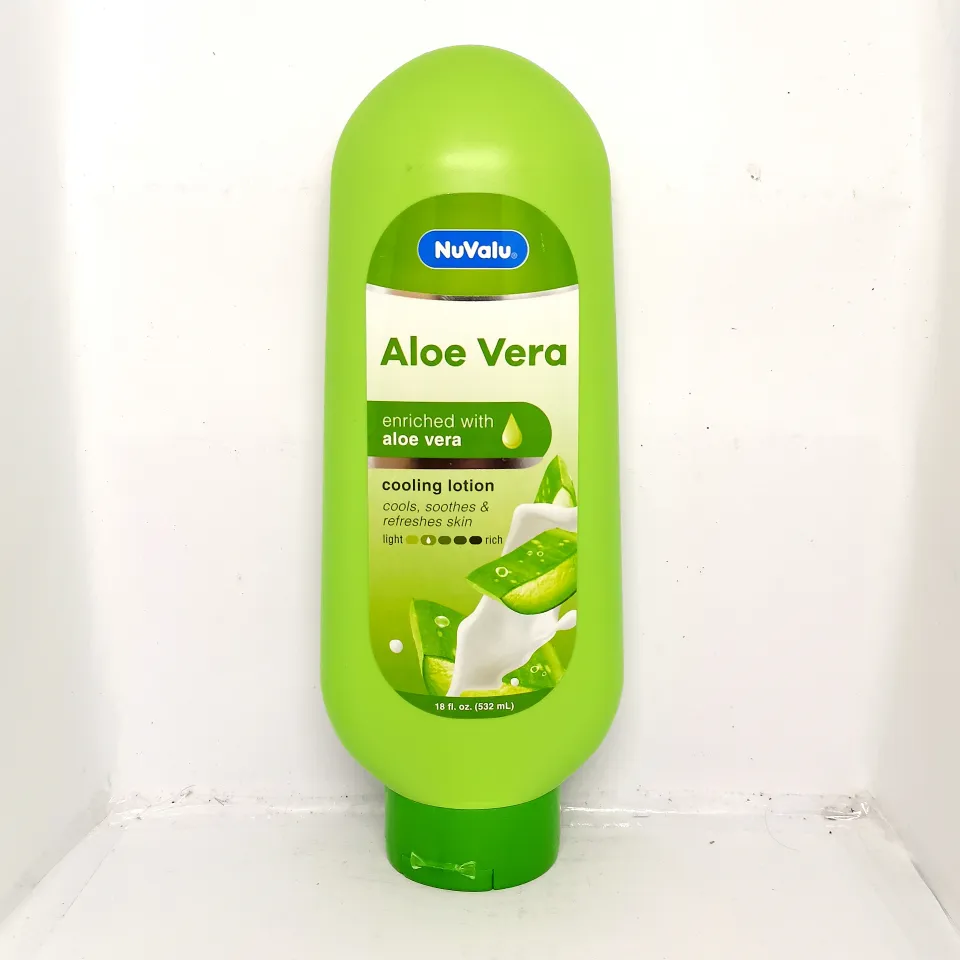aloe vera sukkulentenerde Aloe Vera main image 0
