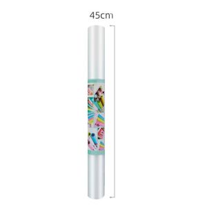 Drawer Mat EVA Moisture-Proof Kitchen Table Cabinet Cupboards Pad Place-Mat Home Organization Accessories Shelf Liner Closet Non Slip Waterproof Closet Placemat