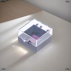 [COD] dfgje Style Semiconductor Silicon Chip Bare Chip Silicon Chip CPU Wafer Lithography Integrated Circuit Chip