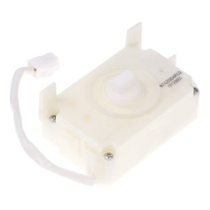 💞【Special price】💖Muya 1Pcs For Haier Refrigerator NTGZ004k02 Ice Maker Motor Motor Refrigerator Ice Maker Motor Refrigerator Accessories