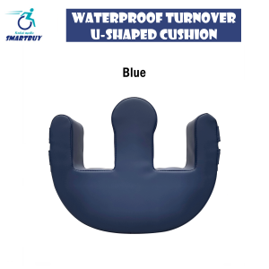 Waterproof Multifunctional Elderly Turnover Device / Bedridden Patient Turning Aids / Disability Aids