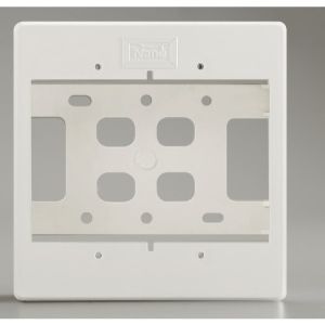 ราคายกกล่อง 50อัน นาโน บล็อกลอย 2x4 และ 4x4 30อัน รุ่นเก่า รุ่นใหม่ nano กล่องลอย