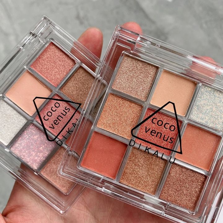 9%20Color%20Matte%20Eyeshadow%20Palette%20Glitter%20Highlighter%20Shimmer%20Eyes%20Lasting%20Charming%20Makeup%20Eye%20Shadows%20Palette%20-%20Image%202