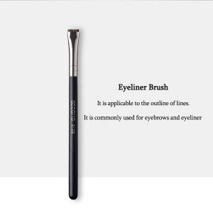 Double Head Silicone Mask Brush Facial Cleansing Brush