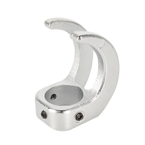 Portable Lasers Welding Guide Professional Welders Lasers Welding Positioning Fixture Corner For SUP21T SUP23T Guns