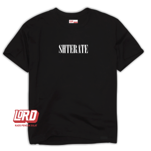 Kaos PSHT Setia Hati Simpel Keren Terbaru Lawasan Baju Psht 1922 Terbaru Keren