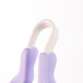 Nose Shaper Clip Lifting pemancung hidung. 
