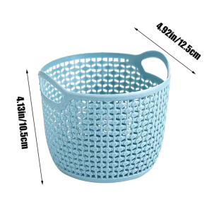 small plastic storage baskets storage basket small wicker baskets for storage wicker storage basket baskets for storage small box for storage
