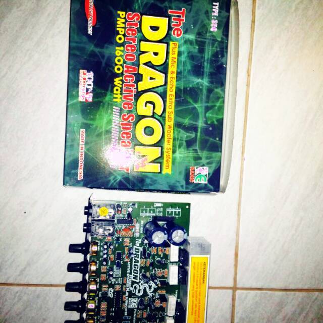 Obral%20Termurah%20kit%20aktif%20speaker/amplifier%20DRAGON%20-%20Image%202