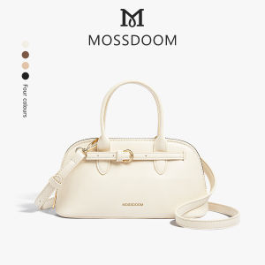 MOSSDOOM Tas Wanita Alaura Bag Praktis Dan Nyaman Hand Bag Elegan Dan Modis
