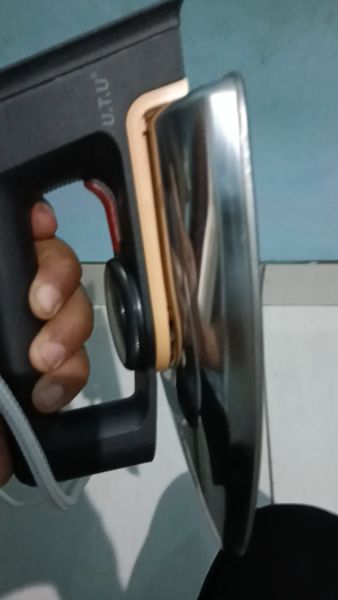 Buyer review video 2